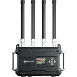 Базовая станция Eagles Hero Steadicom C1 Pro Roaming Hub