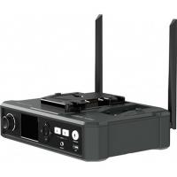 Базовая станция Eagles Hero Steadicom C1 Pro HUB Base