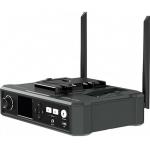 Базовая станция Eagles Hero Steadicom C1 Pro HUB Base