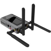 Конвертеры видеосигналов Kiloview P3 Mini конвертер