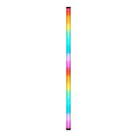 Осветитель светодиодный Godox Knowled TPC4R пиксельный