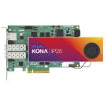 AJA KONA IP25
