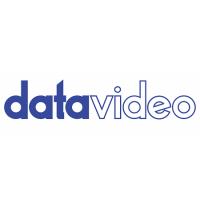 Видеокамера Datavideo BC-320G
