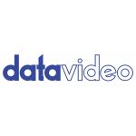 Видеокамера Datavideo BC-320G