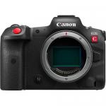 Цифровая фотокамера Canon EOS R5 C Body