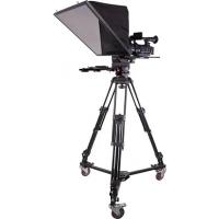 Телесуфлер TystVideo TS-T1 22D