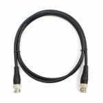 Кабель Teleview 3G-SDI 30м