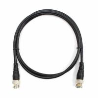 Кабель Teleview 3G-SDI 30м