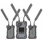Беспроводной видеосендер Eagles Hero Astro C2 2TX&1RX