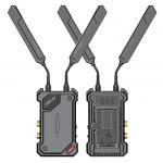 Беспроводной видеосендер Eagles Hero Astro C2 1TX&1RX