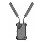 Беспроводной передатчик Eagles Hero Astro Astro C2 TX