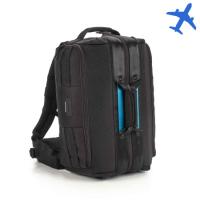 Tenba Cineluxe v2 Backpack 21 Рюкзак для видео и фототехники 637-529