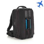 Tenba Cineluxe v2 Backpack 21 Рюкзак для видео и фототехники 637-529