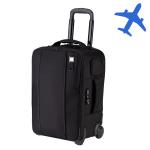 Tenba Roadie Hybrid Roller 21 Рюкзак с колесами для фототехники 638-713