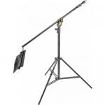 Журавль Manfrotto 420B Combi-boom Stand алюминиевый 
