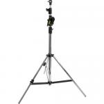 Журавль Manfrotto 420CSU Combi-Boom Stand HD стальной 