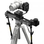 Слайдер моторизованный Zeapon Micro3 E1000 PONS PT Kit 
