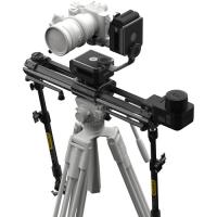 Слайдер моторизованный Zeapon Micro3 E1000 PONS PT Kit 
