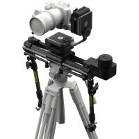 Слайдер моторизованный Zeapon Micro3 E700 PONS PT Kit 