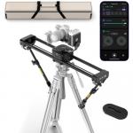 Слайдер моторизованный Zeapon AXIS 100 Pro Multi-axis