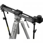 Слайдер моторизованный Zeapon Micro3 E1000