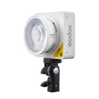 Осветитель светодиодный Godox ML100Bi