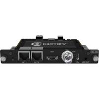 Конвертеры видеосигналов Декодер Kiloview RD-350