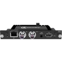 Конвертеры видеосигналов Конвертер Kiloview RN-3
