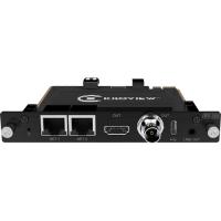 Конвертеры видеосигналов Декодер Kiloview RD-260