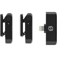 Радиосистема RODE Wireless Micro Lightning