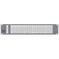 Панель управления Les KR-8014