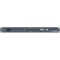 Коммутатор Les SW-21DG