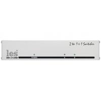 Коммутатор Les SW-212HD