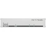 Коммутатор Les SW-212HD