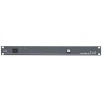 Коммутатор Les SW-622HDE-12G
