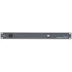 Коммутатор Les SW-622HDE-12G