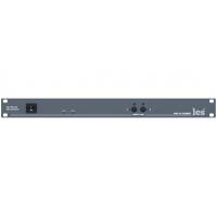 Коммутатор Les SW-1212SDID