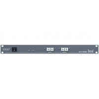 Коммутатор Les SW-2144HDAE