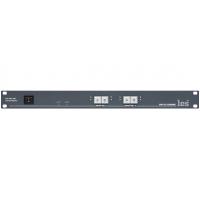 Коммутатор Les SW-2212HDAE