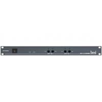 Коммутатор Les SW-2212SDAMB