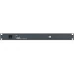 Коммутатор Les SW-21VAS2-REL