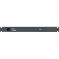 Коммутатор Les SW-21VAS2-REL