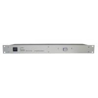 Коммутатор Les SW-212VAS