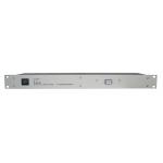 Коммутатор Les SW-212VAS