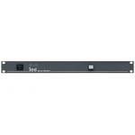 Коммутатор Les SW-221HVS-RP2