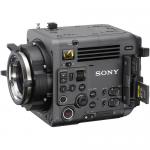 Видеокамера Sony BURANO 8K Digital Motion Picture Camera 