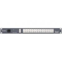 Коммутатор Les SW-3212AS2