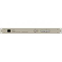 Коммутатор Les SW-412VAS