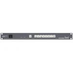 Коммутатор Les SW-SW-812HDAE