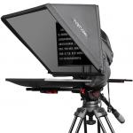 Телесуфлер TystVideo TS-20